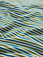 Verde claro - Top Tremayne de Seasalt Cornwall - Imagen 8 de 8