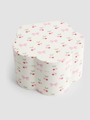 JoJo Maman Bébé Musical Jewellery Box - Image 3 of 3