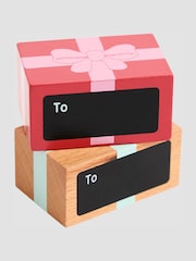 JoJo Maman Bébé Post Box Playset - Image 10 of 14