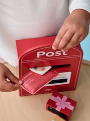 JoJo Maman Bébé Post Box Playset - Image 4 of 14