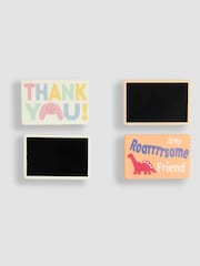 JoJo Maman Bébé Post Box Playset - Image 7 of 14