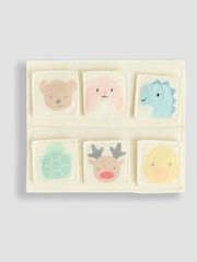 JoJo Maman Bébé Post Box Playset - Image 9 of 14