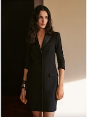 Lauren Ralph Lauren Gold Gold Tone Renshaw Necklace - Image 2 of 3