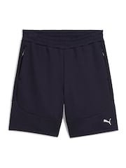 Calções masculinos Puma Evostripe 8" - Imagem 4 de 4