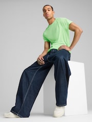 تيشيرت رجالي Evostripe من Puma - صورة 3 من 5