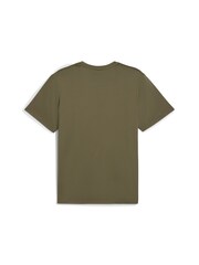 T-shirt Puma Tad Essentials homme uni - Image 5 de 6