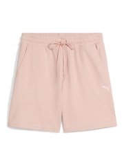 Puma Womens Her 5" Korkea vyötärö Lyhyt lahje - Kuva 1 / 2