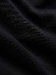 Noir/Blanc - Gilets d'allaitement et de maternité (lot 2 ) - Image 14 de 14