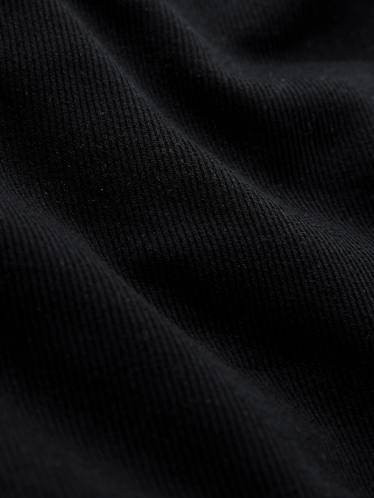 Noir/Blanc - Gilets d'allaitement et de maternité (lot 2 ) - Image 14 de 14