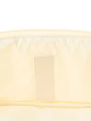 The Flat Lay Co. Exclusive Marshmallow Flat Lay Makeup Box Bag - Image 6 of 13