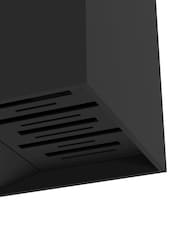 Eglo Black CALPINO 2 Outdoor Wall Light - Image 3 of 5