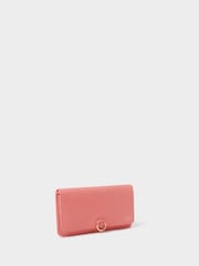 Osprey London The Harper Matinee Purse - Image 2 of 5