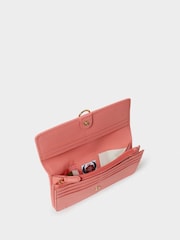 Osprey London The Harper Matinee Purse - Image 3 of 5