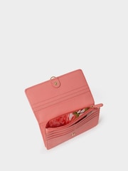 Osprey London The Harper Matinee Purse - Image 4 of 5