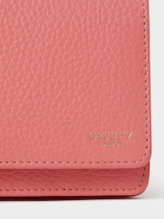 Osprey London The Harper Matinee Purse - Image 5 of 5