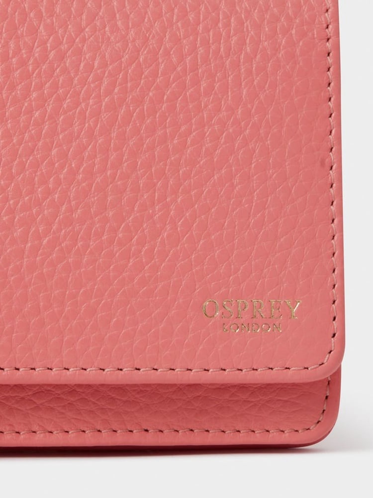 Osprey London The Harper Matinee Purse - Image 5 of 5
