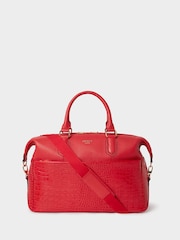 Osprey London The Kellie Weekender Bag - Image 1 of 5