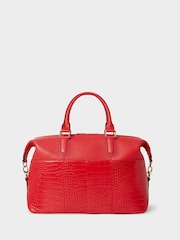 Osprey London The Kellie Weekender Bag - Image 2 of 5