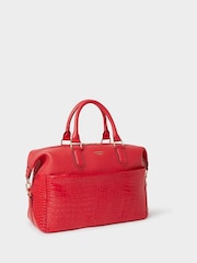 Osprey London The Kellie Weekender Bag - Image 3 of 5