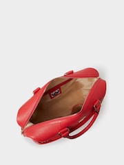 Osprey London The Kellie Weekender Bag - Image 5 of 5