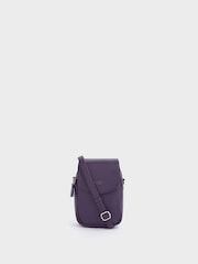 Osprey London The Osborne Cross-Body Bag - Image 1 of 5