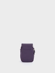Osprey London The Osborne Cross-Body Bag - Image 2 of 5