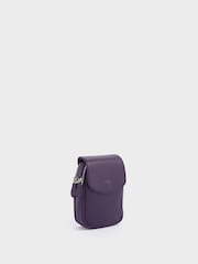 Osprey London The Osborne Cross-Body Bag - Image 3 of 5