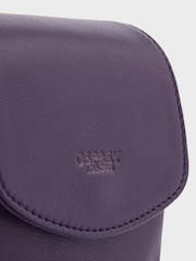 Osprey London The Osborne Cross-Body Bag - Image 4 of 5