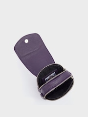 Osprey London The Osborne Cross-Body Bag - Image 5 of 5