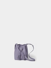 Osprey London The Lucia Mini Cross-Body Bag - Image 1 of 5