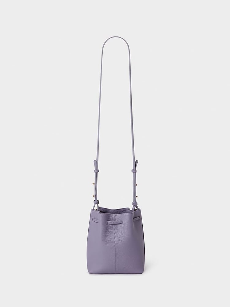 Osprey London The Lucia Mini Cross-Body Bag - Image 2 of 5