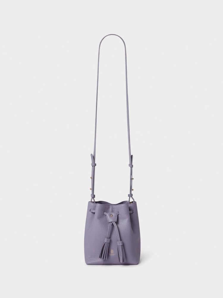 Osprey London The Lucia Mini Cross-Body Bag - Image 3 of 5
