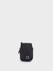 Osprey London The Osborne Cross-Body Bag - Image 1 of 5