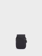 Osprey London The Osborne Cross-Body Bag - Image 2 of 5
