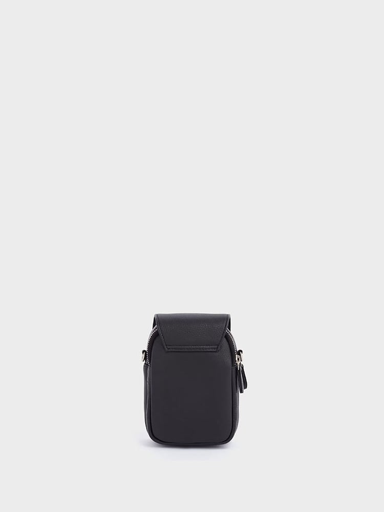 Osprey London The Osborne Cross-Body Bag - Image 2 of 5