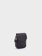 Osprey London The Osborne Cross-Body Bag - Image 3 of 5
