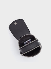 Osprey London The Osborne Cross-Body Bag - Image 5 of 5