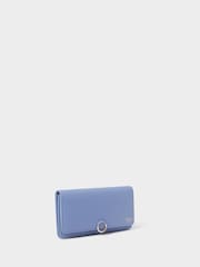 Osprey London The Harper Matinee Purse - Image 2 of 5
