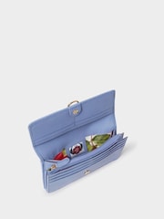 Osprey London The Harper Matinee Purse - Image 3 of 5