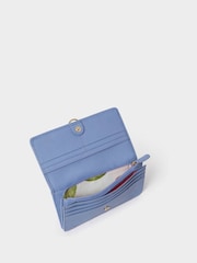 Osprey London The Harper Matinee Purse - Image 4 of 5
