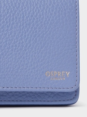 Osprey London The Harper Matinee Purse - Image 5 of 5