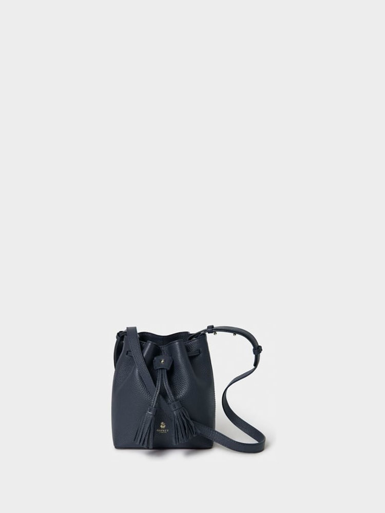 Osprey London The Lucia Mini Cross-Body Bag - Image 1 of 5