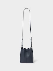 Osprey London The Lucia Mini Cross-Body Bag - Image 2 of 5