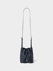 Osprey London The Lucia Mini Cross-Body Bag - Image 3 of 5