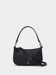Osprey London The Aspen Shoulder Bag - Image 1 of 5
