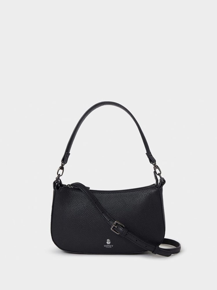 Osprey London The Aspen Shoulder Bag - Image 1 of 5
