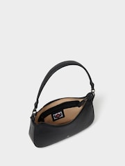 Osprey London The Aspen Shoulder Bag - Image 2 of 5