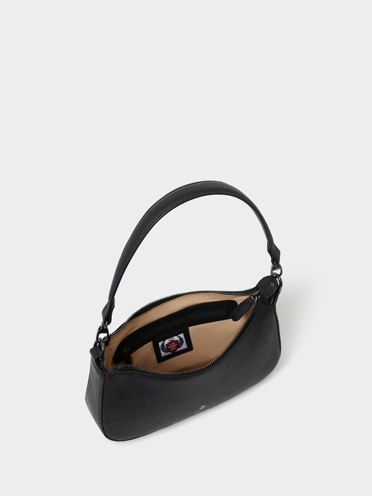 Osprey London The Aspen Shoulder Bag - Image 2 of 5