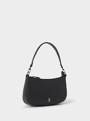 Osprey London The Aspen Shoulder Bag - Image 4 of 5