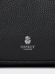 Osprey London The Aspen Shoulder Bag - Image 5 of 5